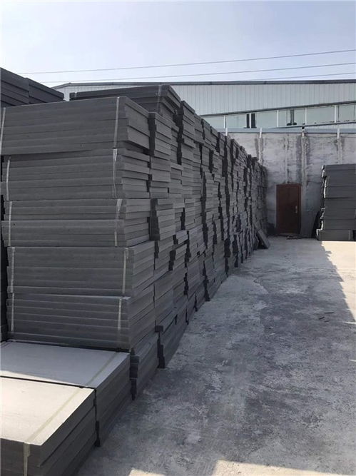 30mm規格擠塑板廠家直供，漢立建材價格實惠